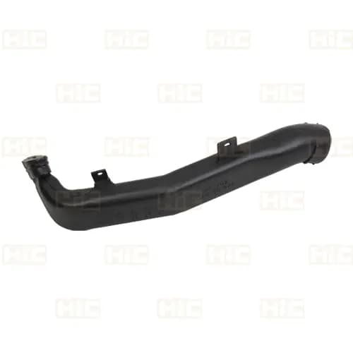 کانال بخاری سمت راست 18X پراید HIC کد 5958