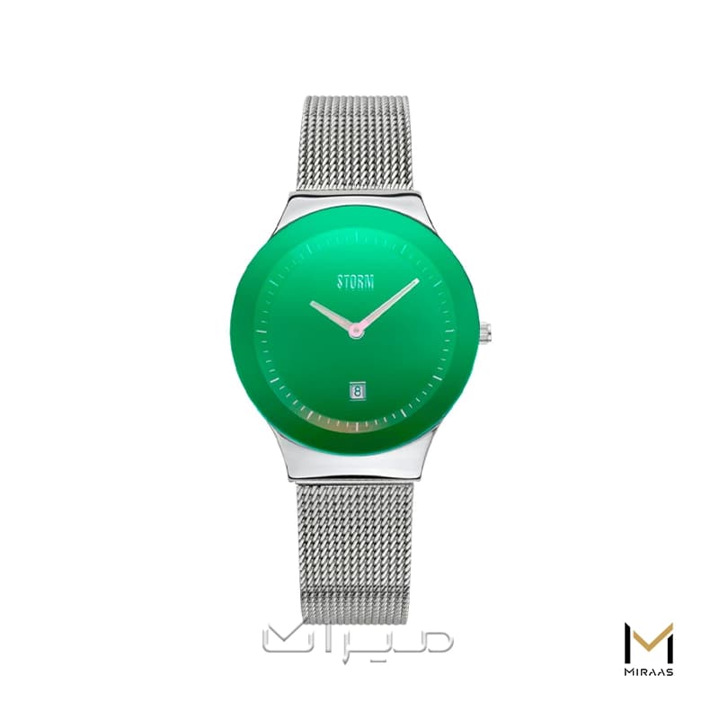 ساعت زنانه استورم ST47383/LG
