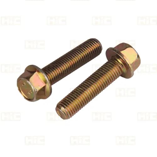 پیچ استارت پراید HIC کد 5975
