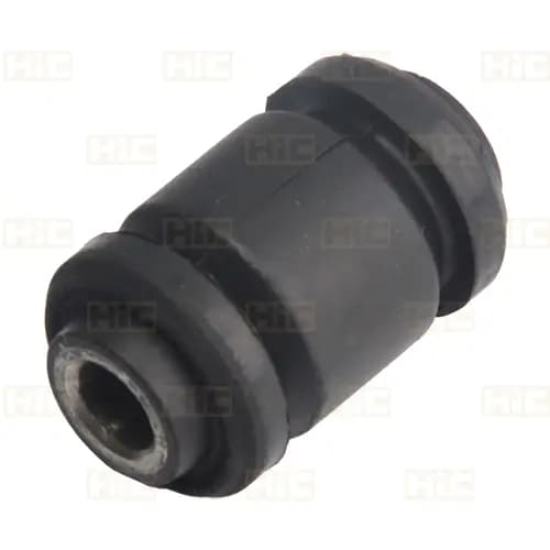 بوش طبق پراید (لاستیکی) hic کد 6110
