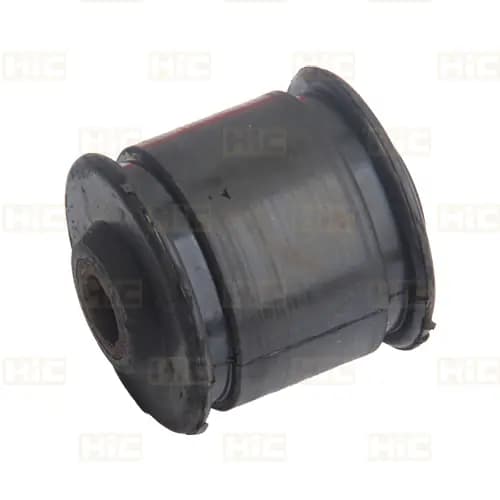 بوش کمک فنر عقب پراید (لاستیکی) hic کد 6112
