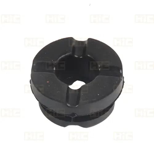 لاستیک رام پراید (تخت)hic کد 6113