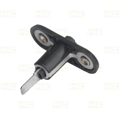 کلید لای درب باگردگیر پراید HIC کد 4057