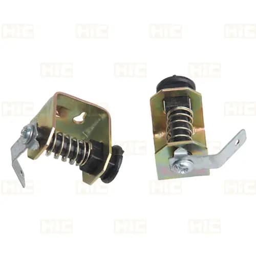 سوئیچ ترمز دستی پراید HIC کد 6134