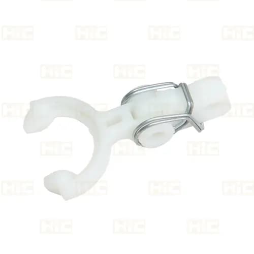 دوشاخه استارت مگنتی مدل یوگسلا و پراید HIC کد 6150