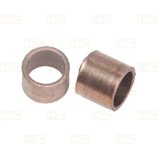 بوش استارت مگنتی پراید HIC کد 6153