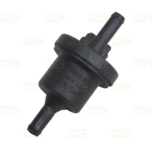 شیر کنیستر پراید HIC کد 2228