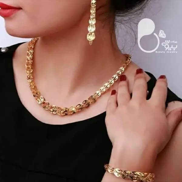 سرویس یزدی بافت حصیری