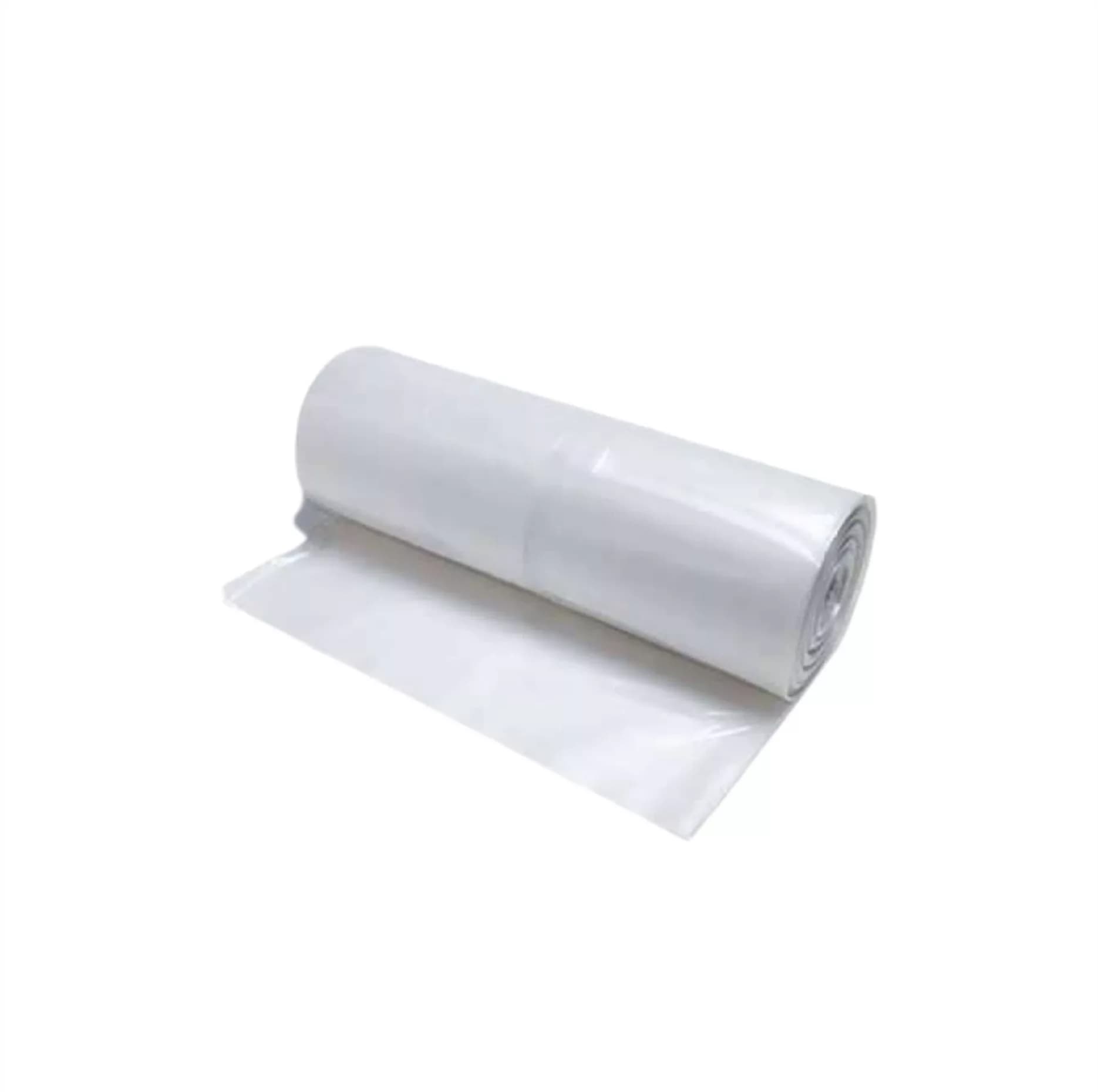 نایلون گلخانه مدل ضخیم Q4meter طول 2 متر