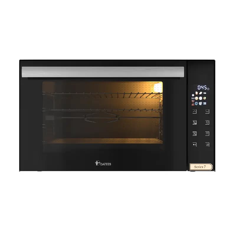 فررومیزی DT-737 برند داتیس