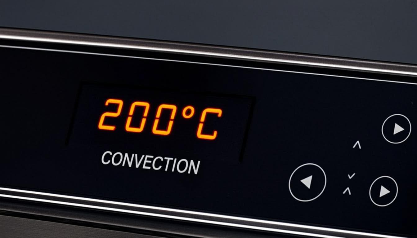 فر برقی رومیزی مدل DT 814 Ultra برند داتیس — تصویر ۳