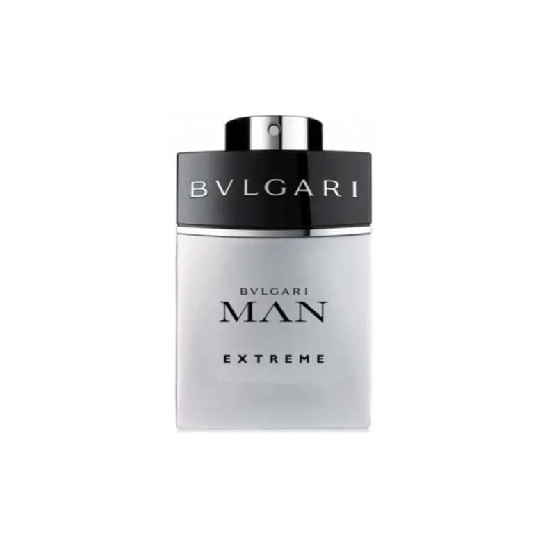 بادی اسپلش بولگاری من اکستریم مردانه 250 میل | Bvlgari Man Extreme for Men 250ml — تصویر ۲