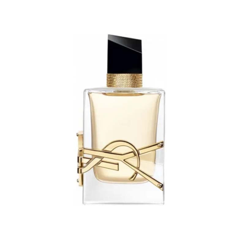 عطر ادکلن ایو سن لورن لیبره زنانه 100 میل اشدی | Yves Saint Laurent Libre for Woman Ashdi 100ml — تصویر ۲