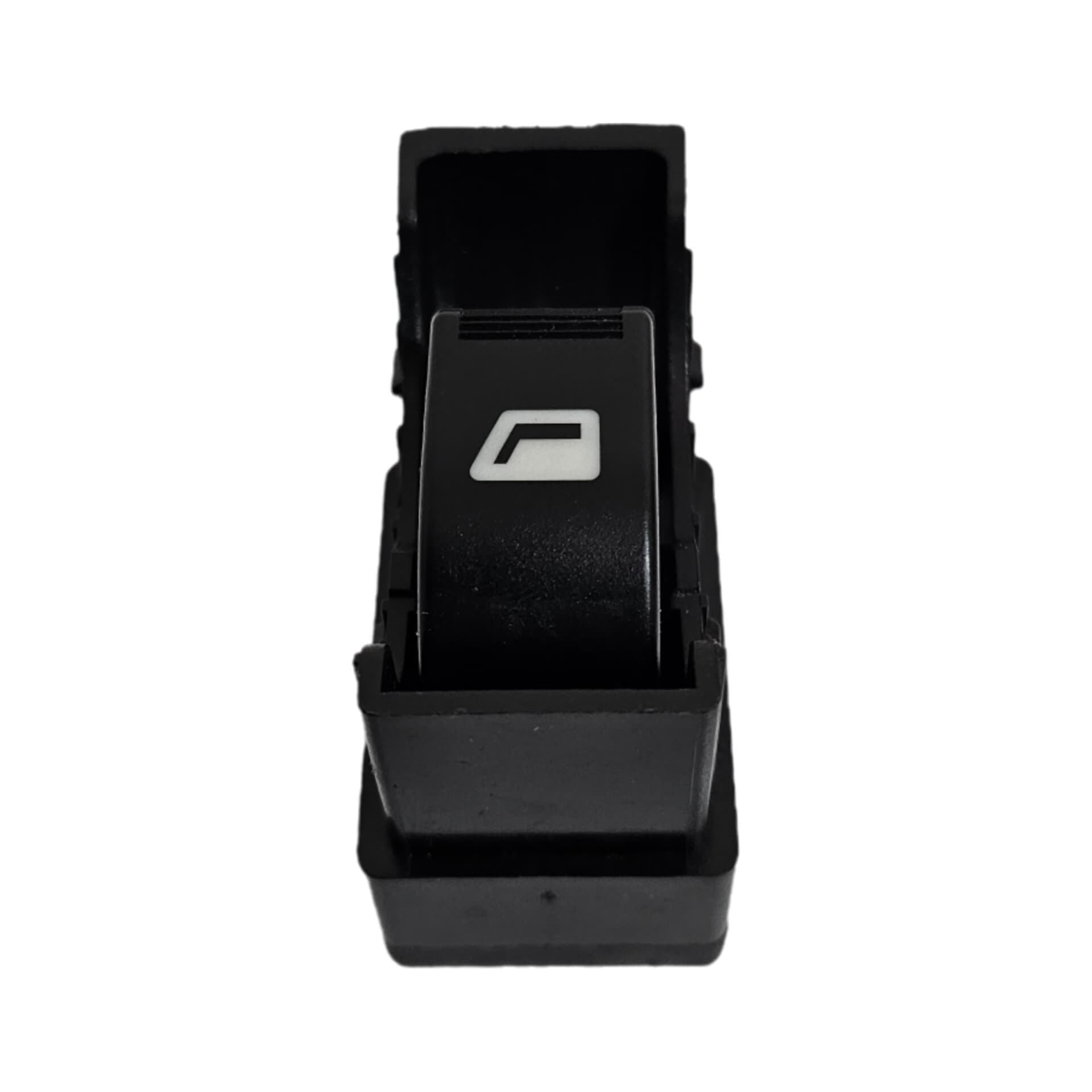 کلید شیشه بالابر تک پل جلو یخی پژو 405 – SLX پویش پارت