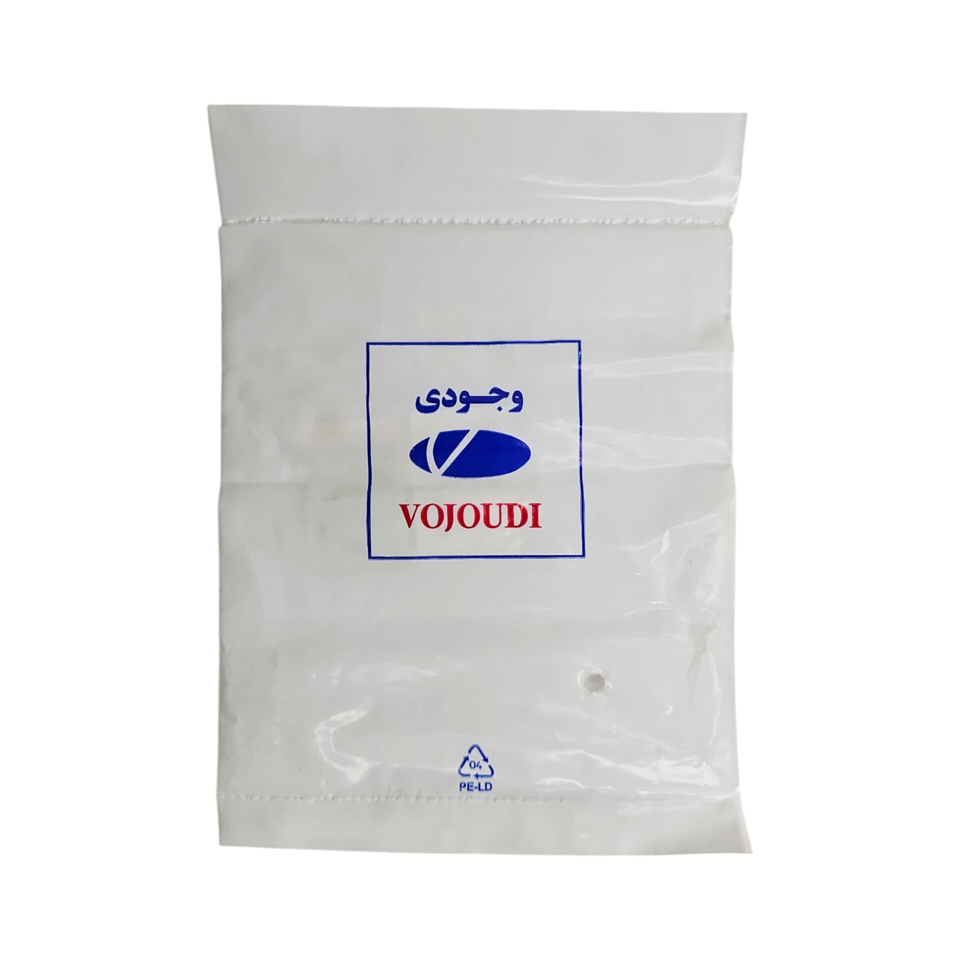 کابل ترمز دستی CNG پراید وجودی(3631) — تصویر ۳