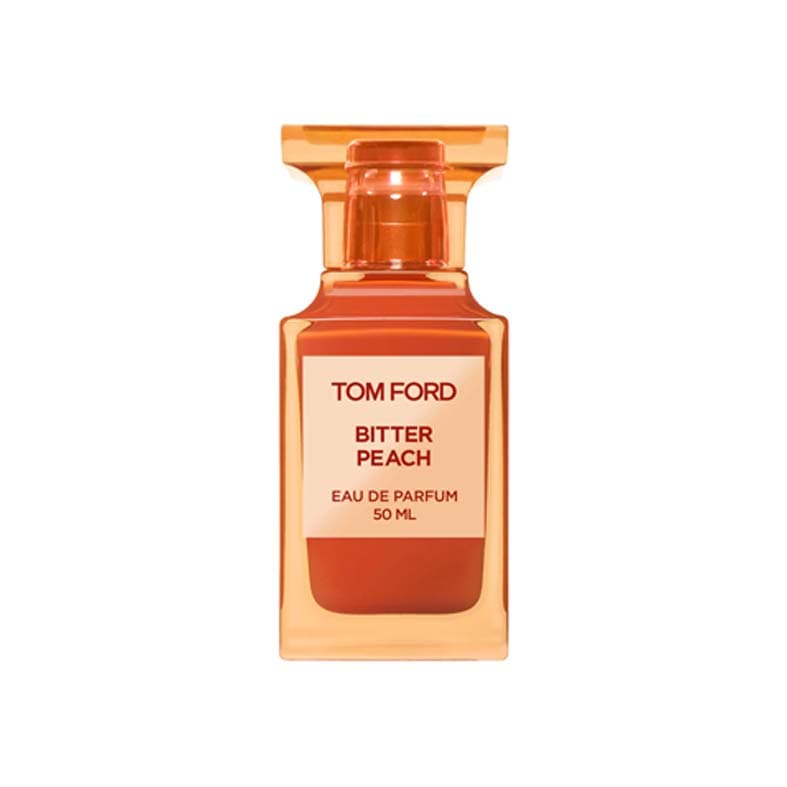 بادی اسپلش تام فورد بیتر پیچ مردانه و زنانه 250 میل | Tom Ford Bitter Peach 250ml — تصویر ۲