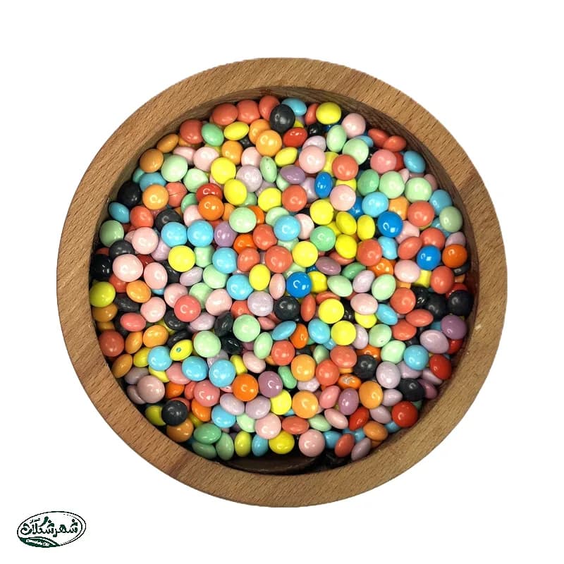 اسمارتیز ریز بانکه ای 3ک 3ب اچاچی — تصویر ۳
