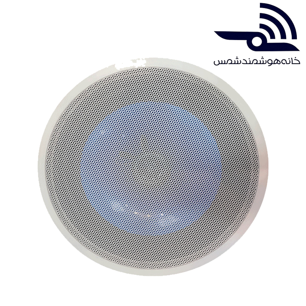 اسپیکر سقفی 885