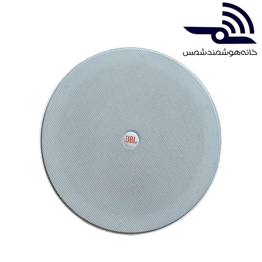 بلندگو سقفی طرح جی بی ال JBL CONTROL 26CT