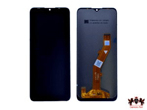 ال سی دی نوکیا C30 اصلی _ LCD C30 NOKIA