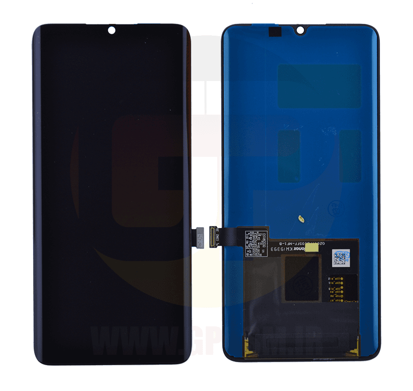 ال سی دی می نوت ۱۰، ۱۰لایت، ۱۰پرو، ۱۰پرومکس شیاومی – LCD MI NOTE 10 NOTE 10 LITE NOTE 10 PRO Note 10 PROMAX XIAOMI