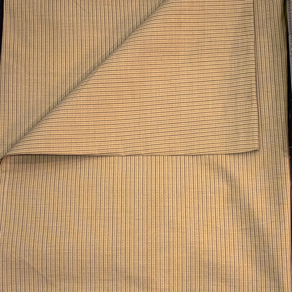 ملحفه تشک تخت کد 04 — تصویر ۳
