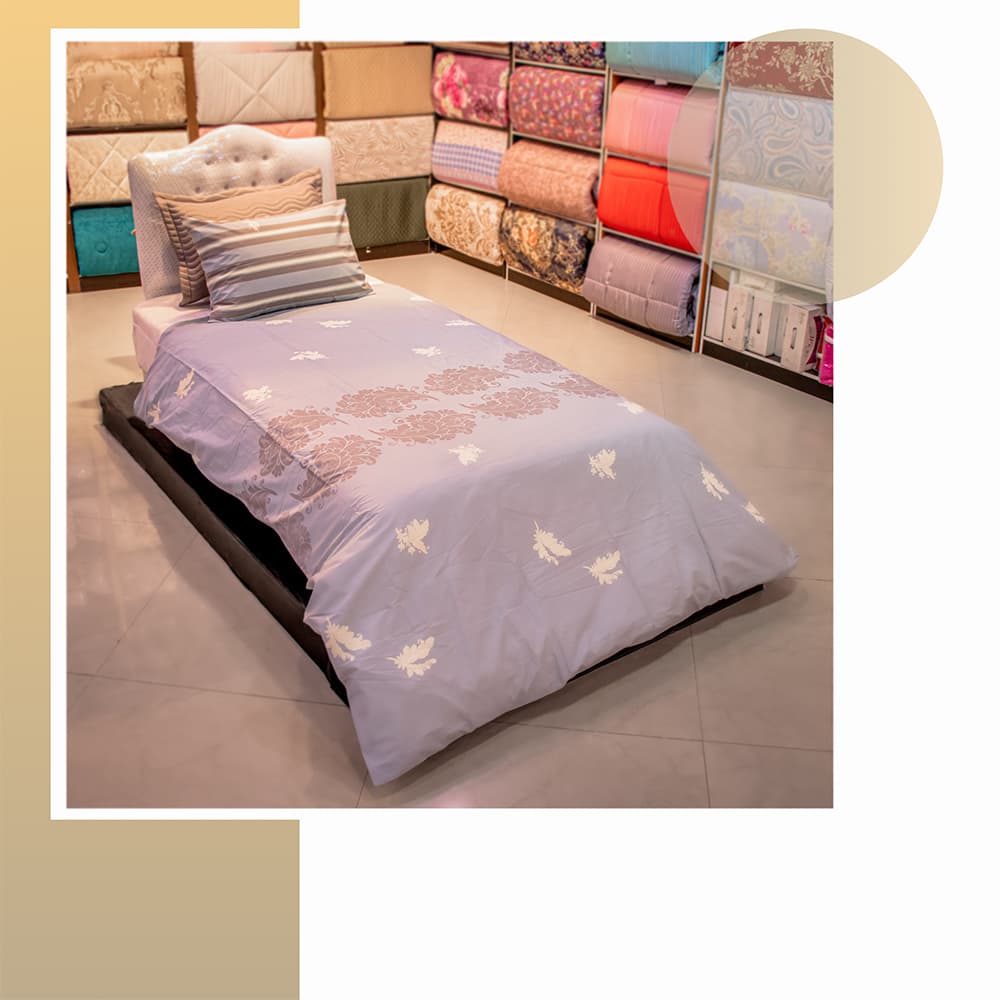 کاور polo مدل CURLEW