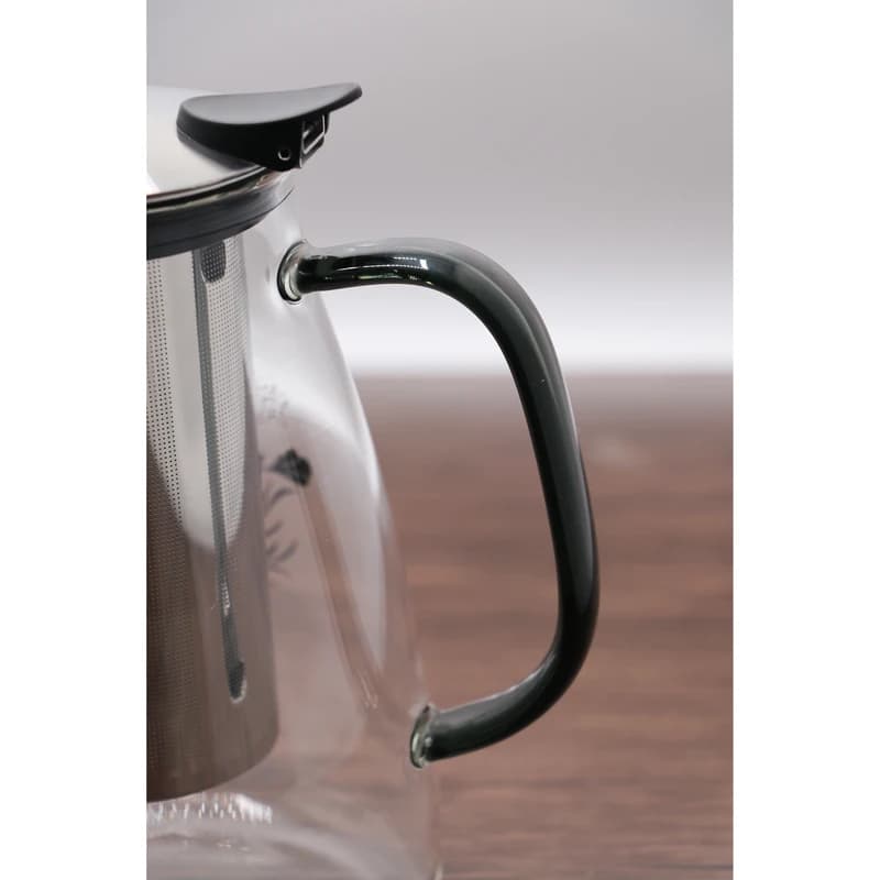 قوری بی.وی.کی کد 314322 — تصویر ۲