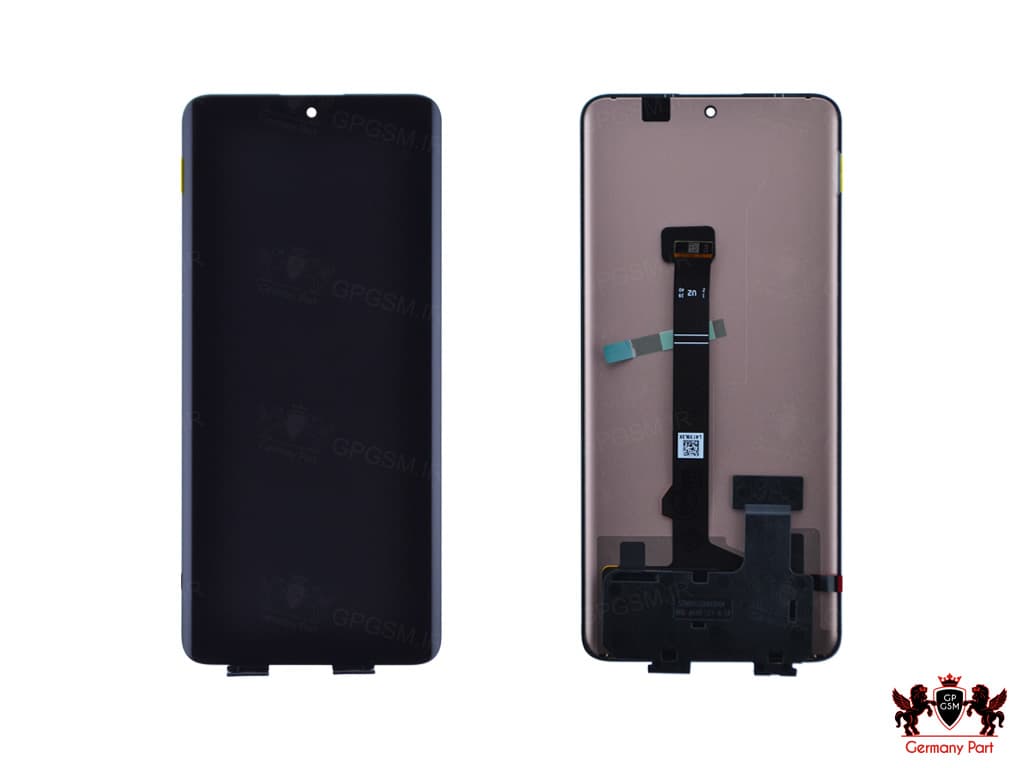 ال سی دی شیائومی ردمی نوت ۱۴ پرو – LCD REDMI NOTE 14 PRO 5G ORG XIAOMI