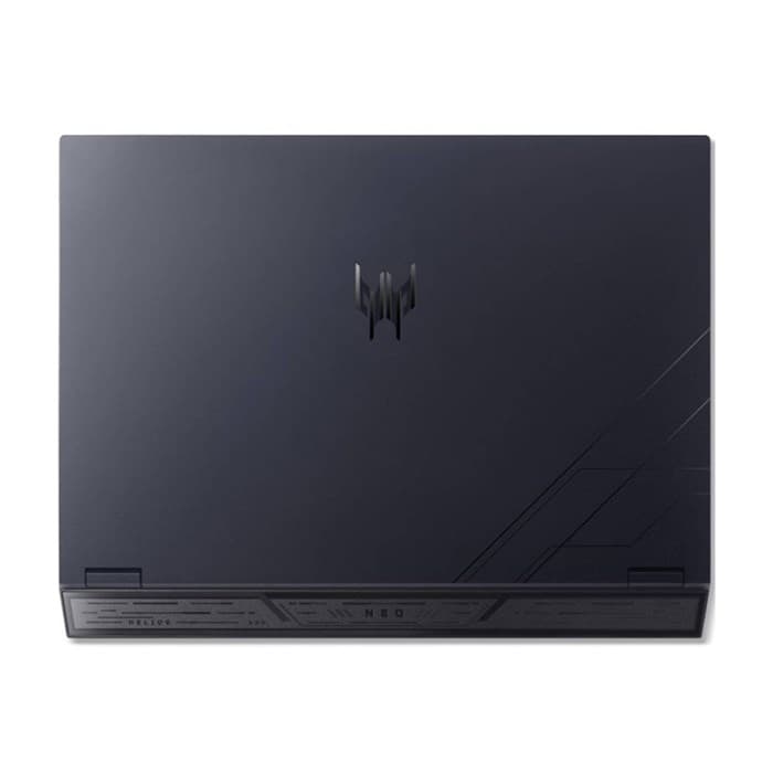 لپ تاپ ایسر 16 اینچ مدل Predator Helios NEO 16 پردازنده Ultra 9 275HX رم 16GB حافظه 1TB SSD گرافیک 8GB RTX5070 — تصویر ۴
