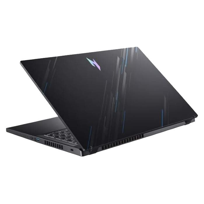لپ تاپ گیمینگ ایسر Nitro ANV15-51-71PD پردازنده Core i7 رم 16GB حافظه 1TB گرافیک 6GB RTX 3050