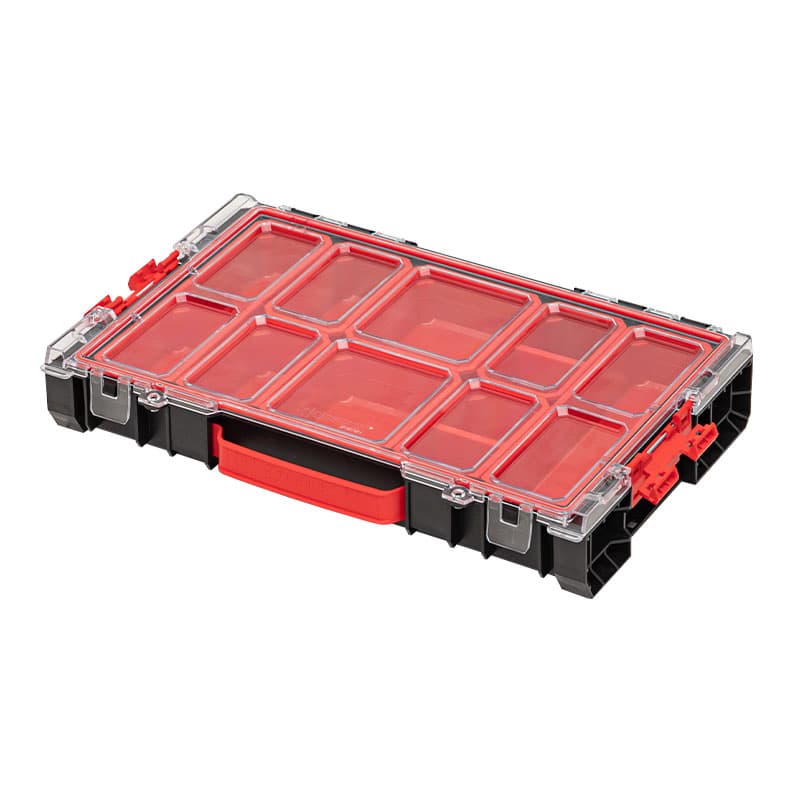 جعبه ابزار کوبریک مدل System PRO Organizer 100