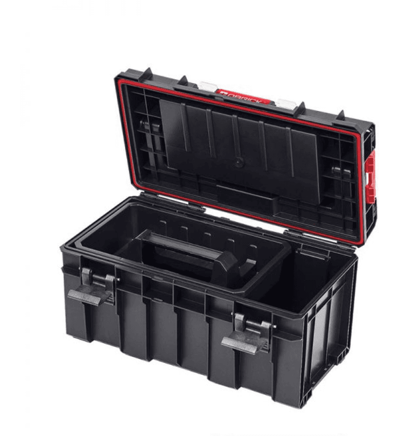 جعبه ابزار کوبریک System PRO 500 Expert — تصویر ۲