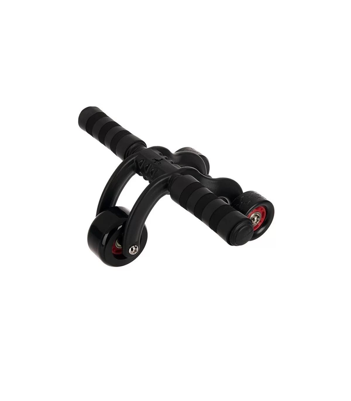 رولر تناسب اندام سه چرخ MEGAFITNESS 5005-SUNLIN