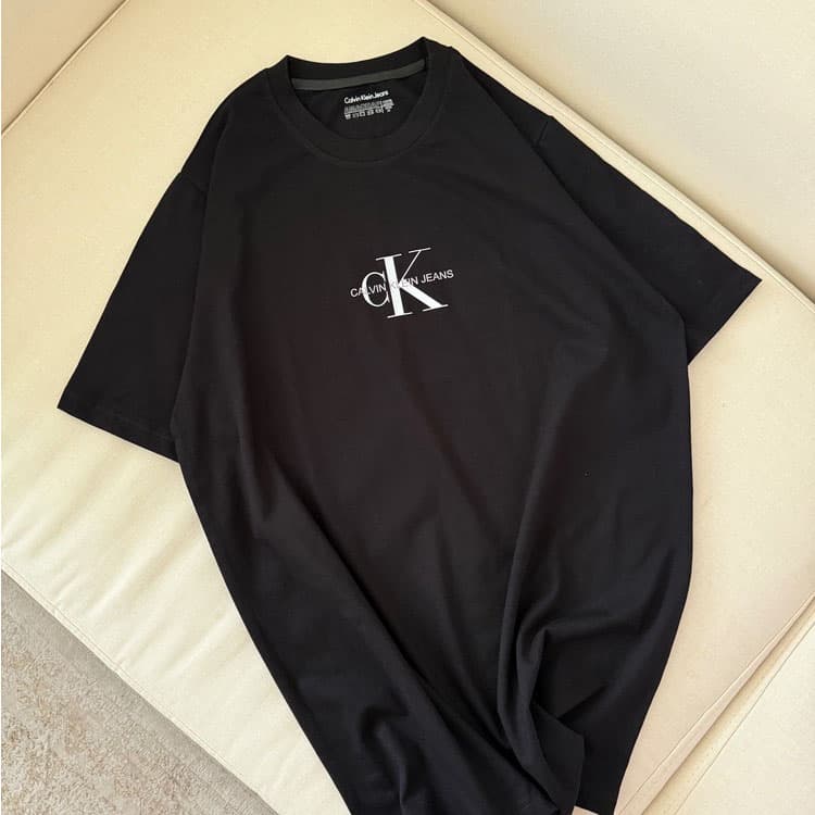 تیشرت کالوین کلاین مینیمال Minimal Calvin klein