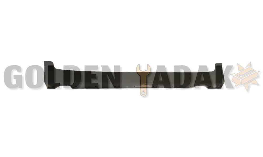 فلاپ رکاب چپ کیا اسپورتیج