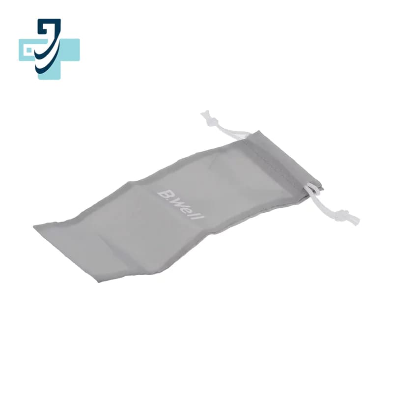 تب سنج دیجیتال بی ول مدل MED-3000 — تصویر ۷