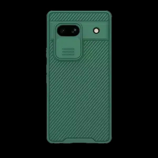 قاب Google Pixel 7A نیلکین Nillkin Camshield Pro — تصویر ۳