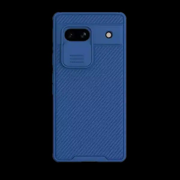 قاب Google Pixel 7A نیلکین Nillkin Camshield Pro — تصویر ۲