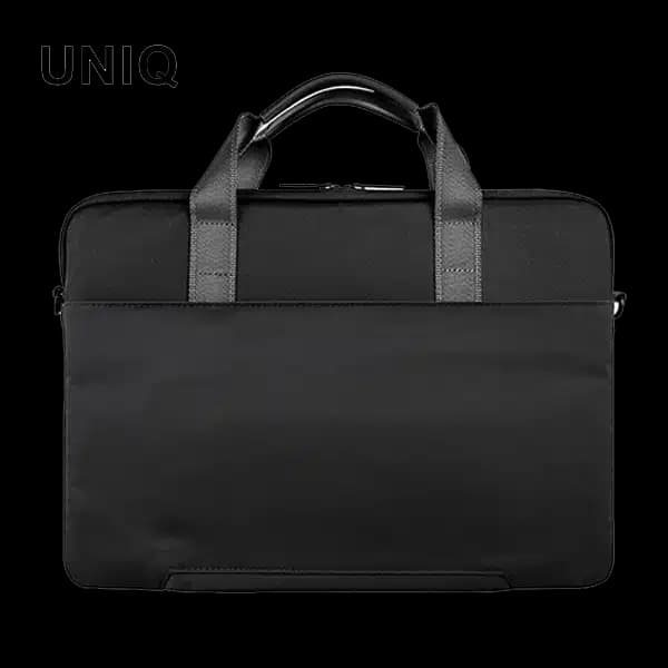 کیف محافظ لپ تاپ 16 اینچ یونیک Uniq Stockholm