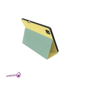کاور آیپد ایر 4 جی سی پال مناسب آیپد 10.9 اینچ 2022 – 2021 – 2020 مدل SlimFlex