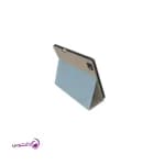 کاور آیپد ایر 4 جی سی پال مناسب آیپد 10.9 اینچ 2022 – 2021 – 2020 مدل SlimFlex — تصویر ۴