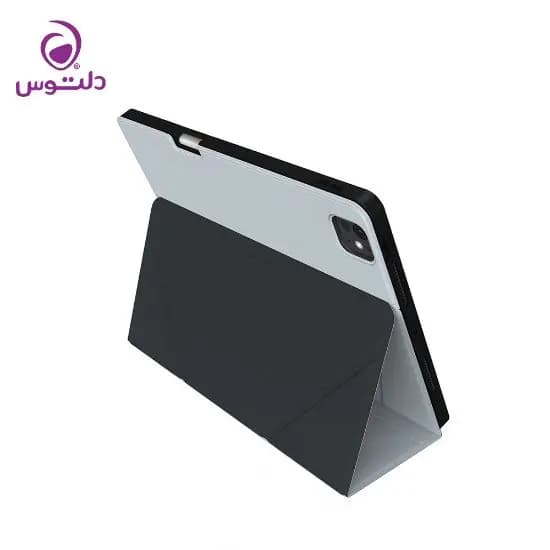 کاور آیپد ایر 4 جی سی پال مناسب آیپد 10.9 اینچ 2022 – 2021 – 2020 مدل SlimFlex — تصویر ۱۰