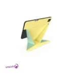 کاور آیپد ایر 4 جی سی پال مناسب آیپد 10.9 اینچ 2022 – 2021 – 2020 مدل SlimFlex — تصویر ۶