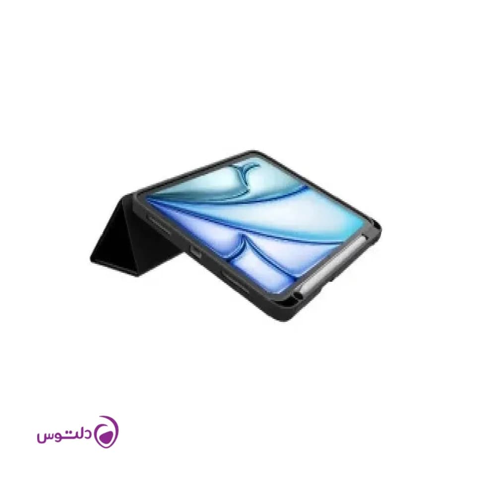 کاور آیپد ایر 10.9 اینچ 2022 – 2021 – 2020 جی سی پال مدل DuraPro