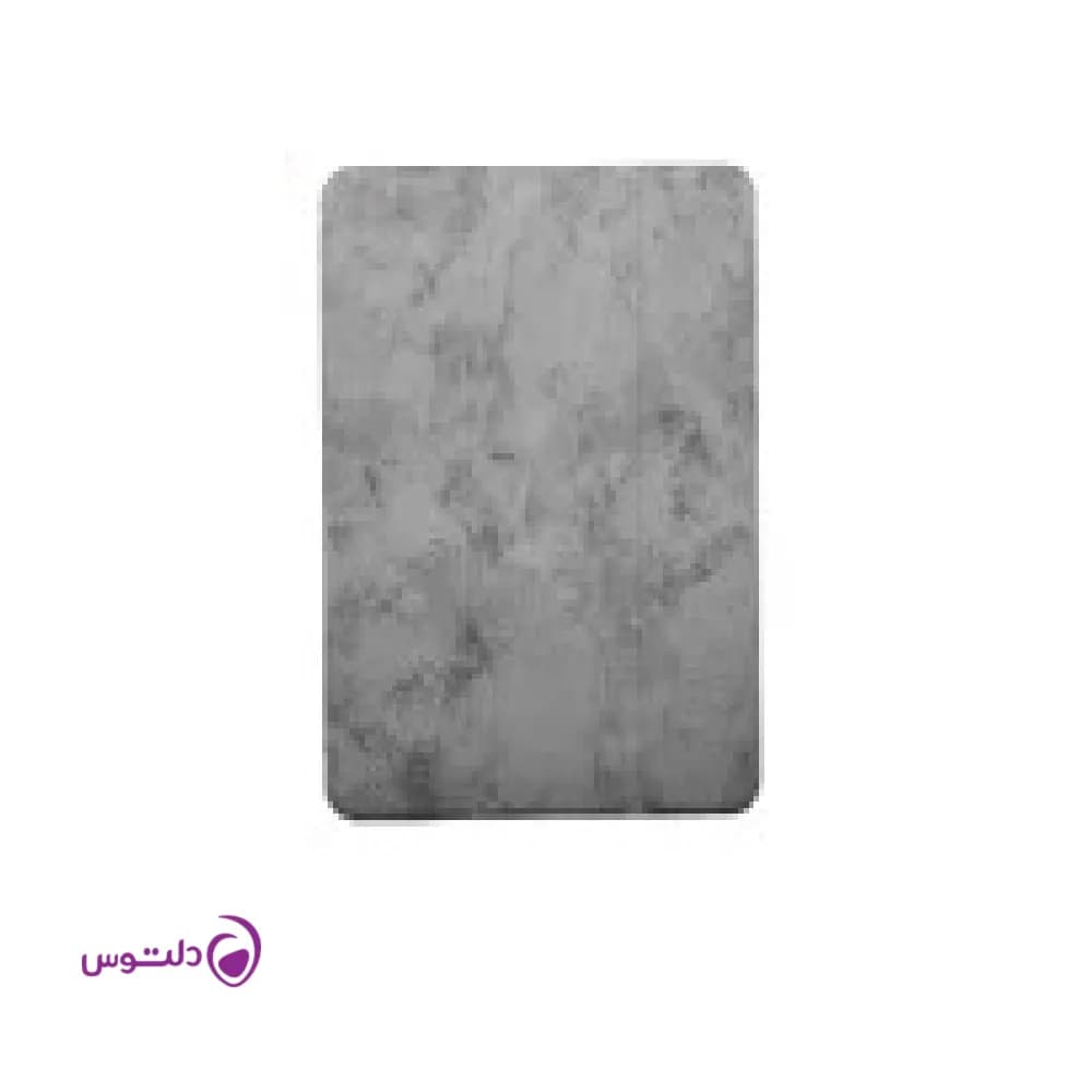 کاور آیپد ایر 10.9 اینچ 2020 جی سی پال مدل DuraPro — تصویر ۲