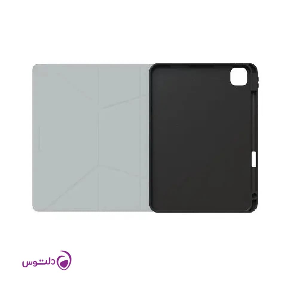 کاور آیپد 10 جی سی پال مناسب آیپد 10.9 اینچ 2022 مدل SlimFlex — تصویر ۷