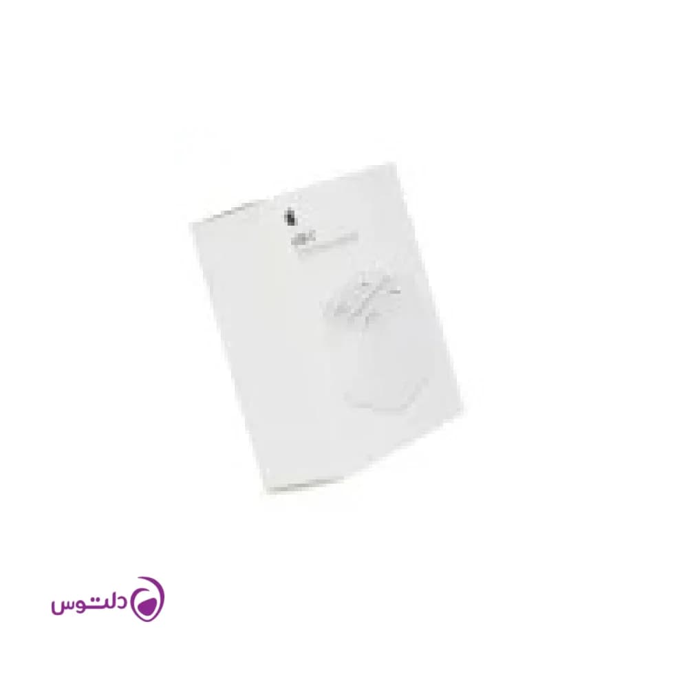 شارژر 20 وات USB-C آیفون درجه 1 با گارانتی شرکتی — تصویر ۲
