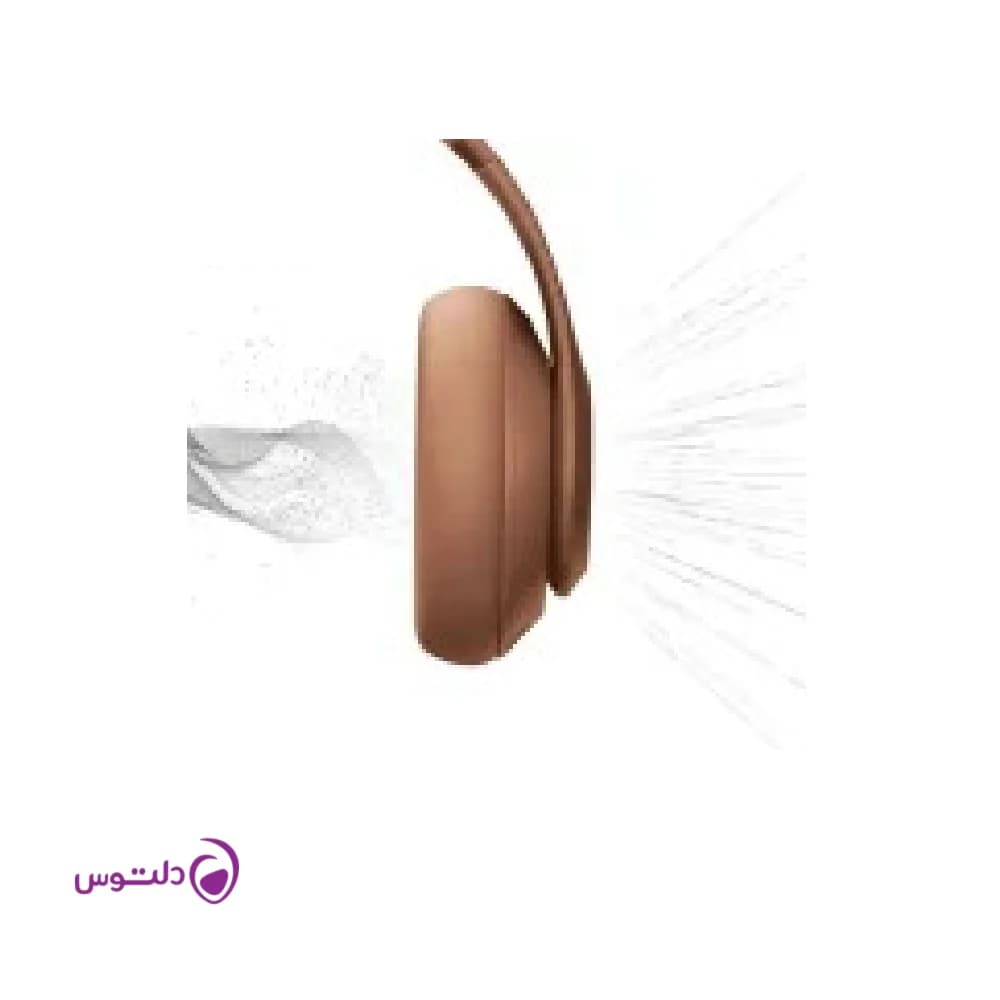 هدفون بیتس مدل Beats Studio Pro Kim Special Edition — تصویر ۴