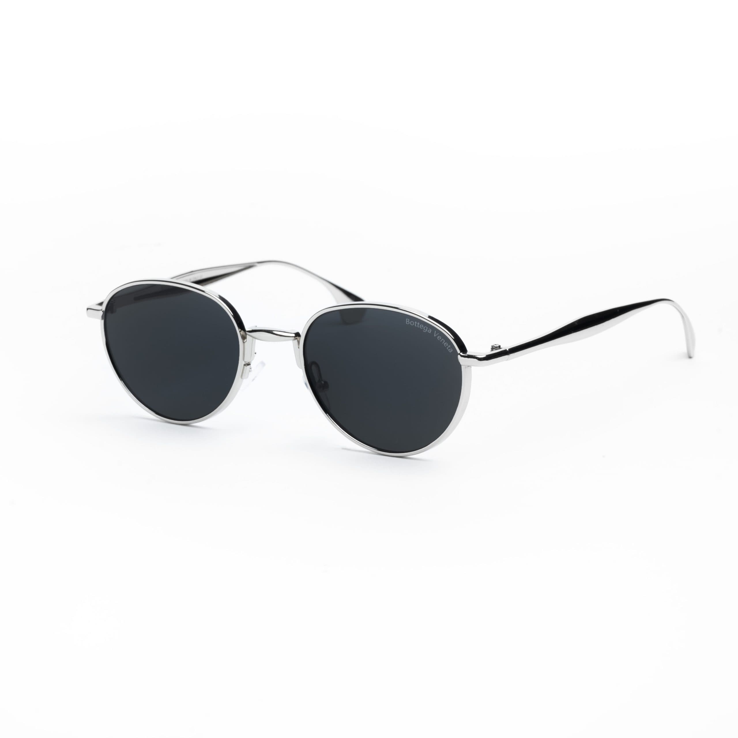عینک آفتاب زنانه ومردانه بوتگاونتا BOTTEGA VANETA مدلSG-1257با طراحی شیک وخاص — تصویر ۴
